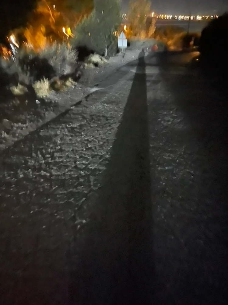 Image uploaded by MK