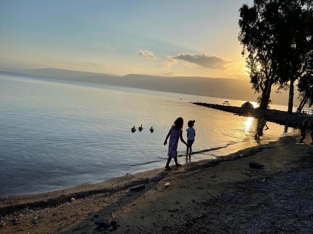 Image uploaded by MK