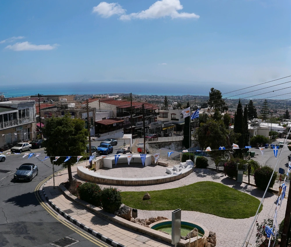 Image uploaded by Alex