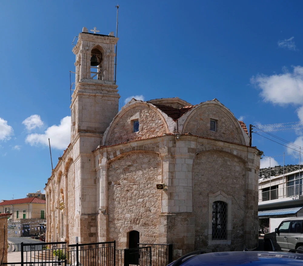 Image uploaded by Alex