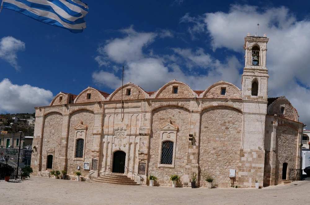 Image uploaded by Alex