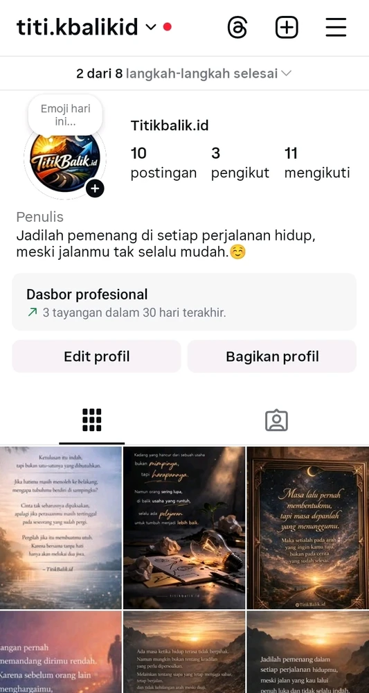 GIF diunggah oleh Bowo saja