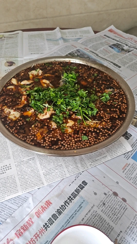 Zhangley上传的GIF