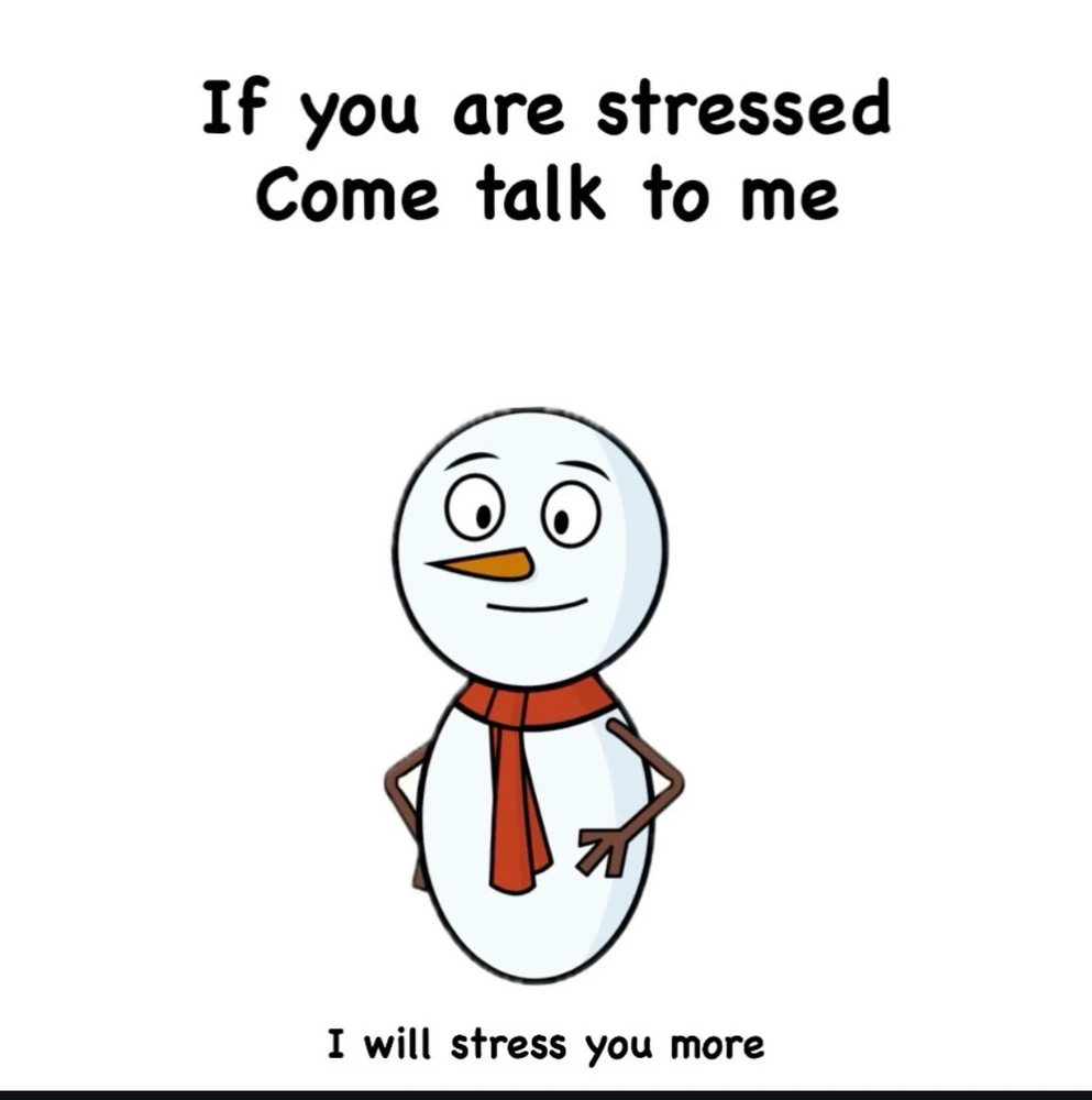 GIF uploaded by Luna