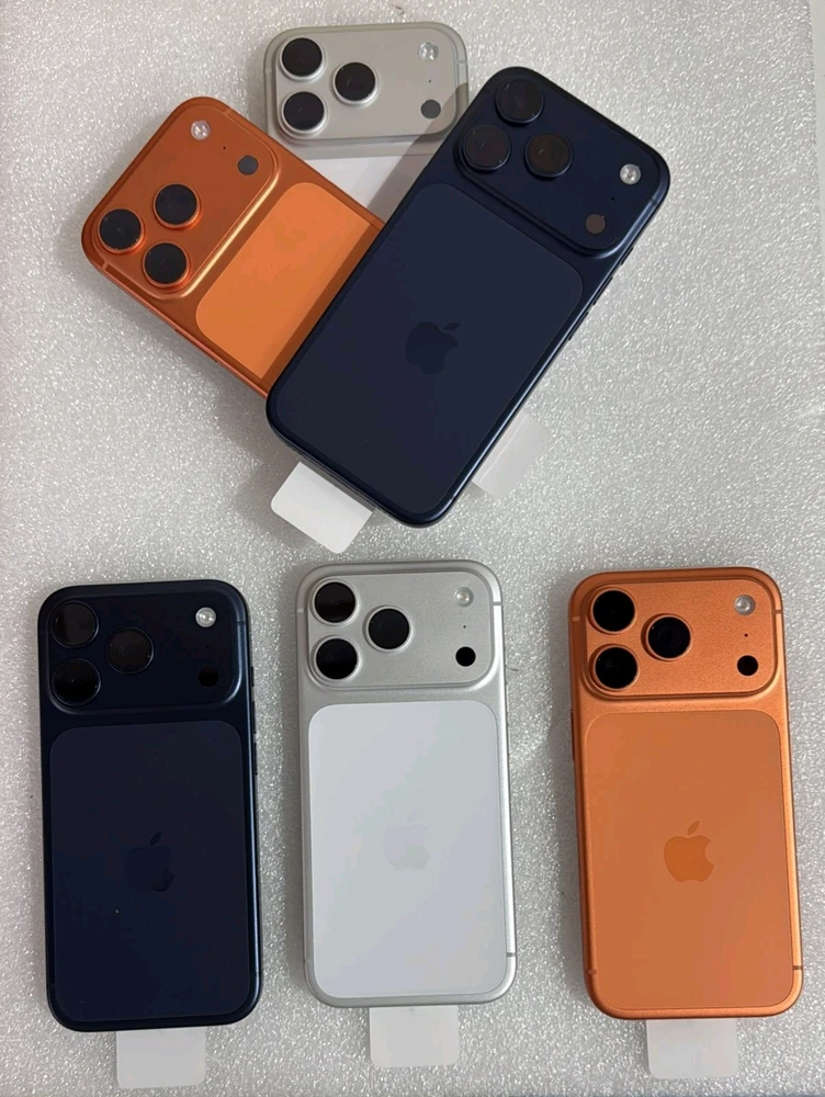 GIF uploaded by Amju