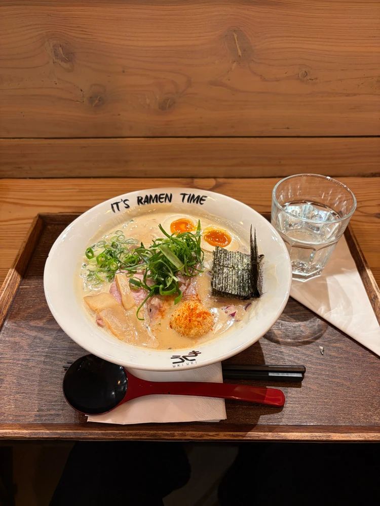 Jun님이 올린 GIF