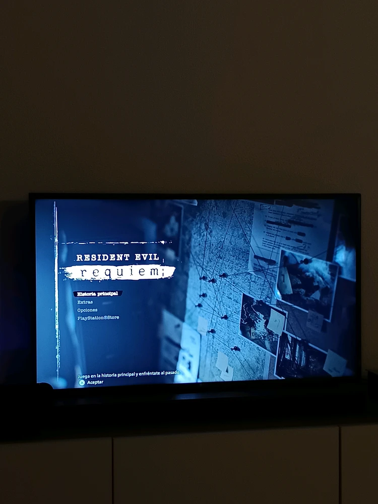 GIF subido por CrimsonButterfly