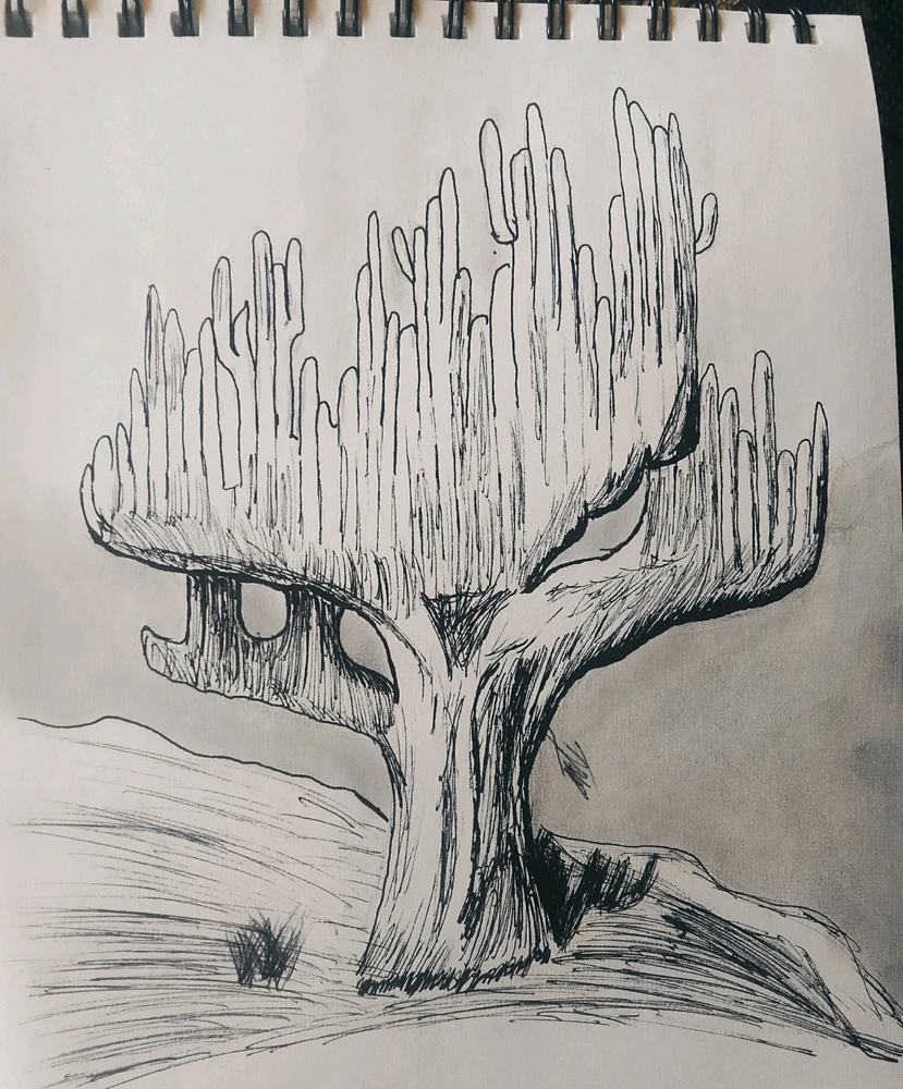 GIF uploaded by Juan M