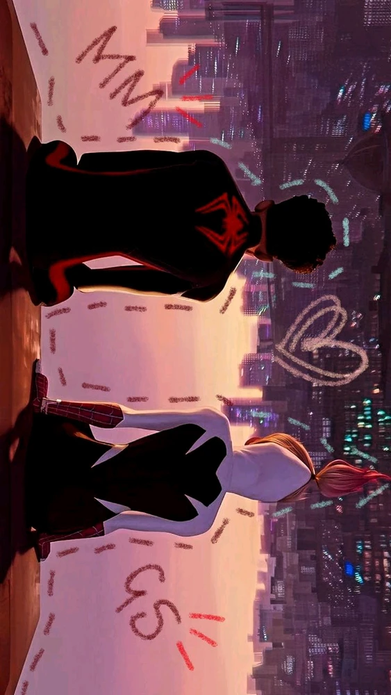 GIF uploaded by Nanaa