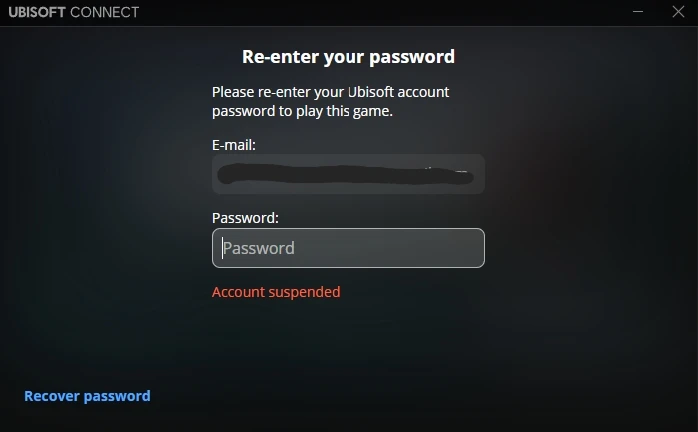 GIF uploaded by Saba