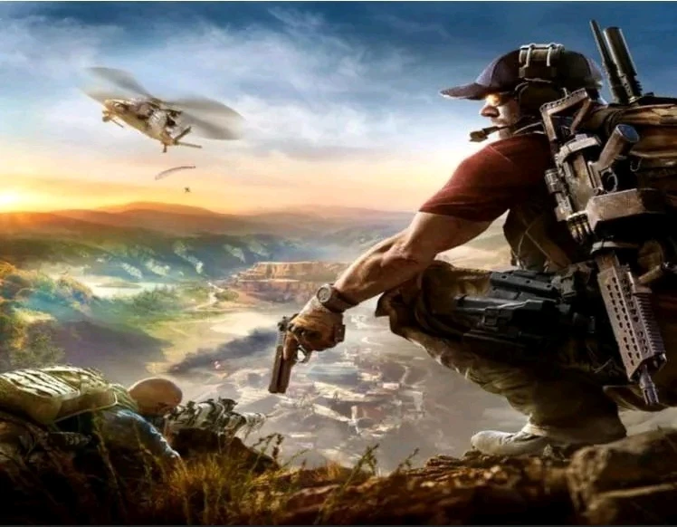 GIF uploaded by Khubaib