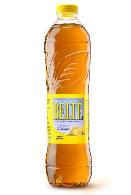 GIF caricata da Salvatore