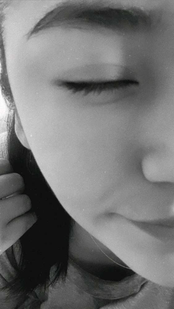 GIF subido por Angela