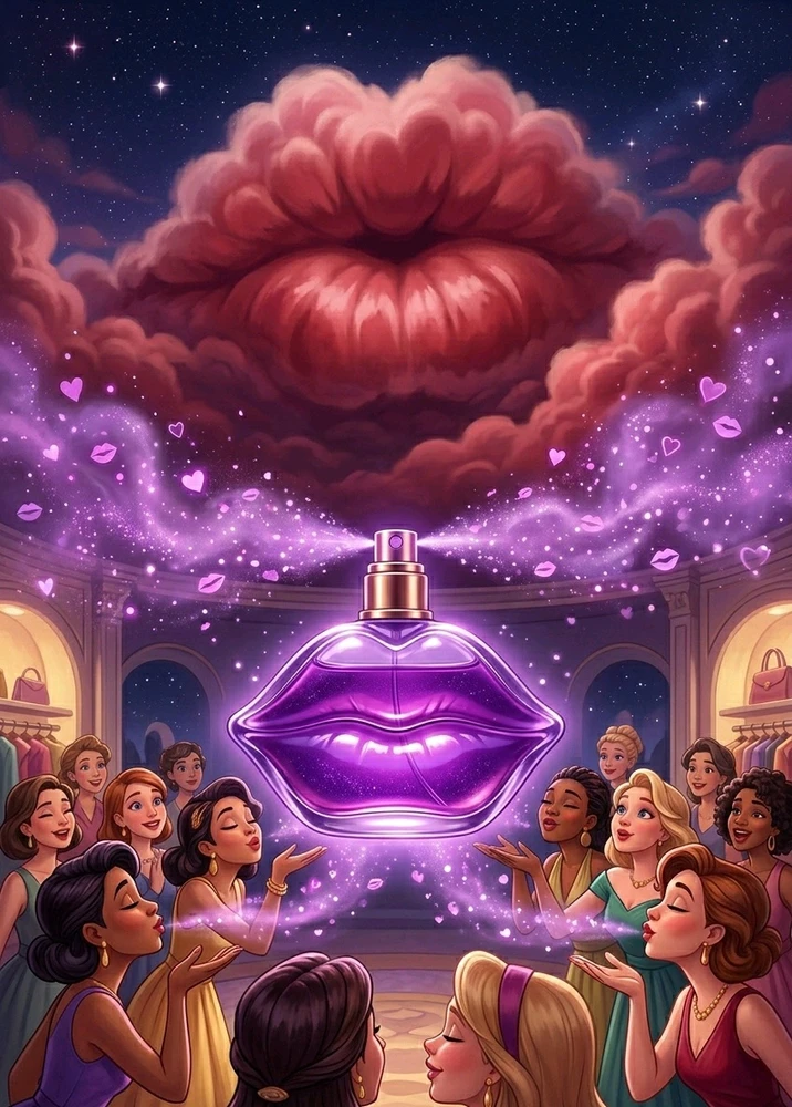 GIF uploaded by Самуил Samchester