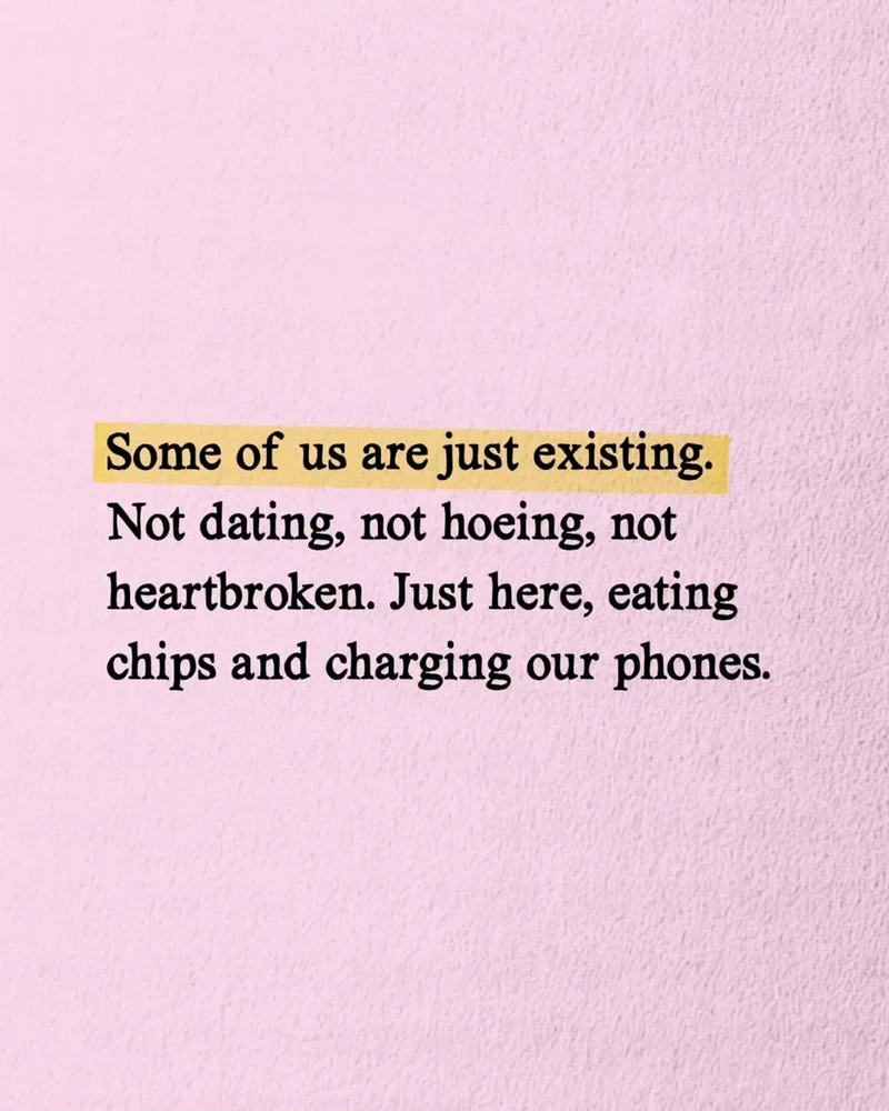 GIF uploaded by Luna