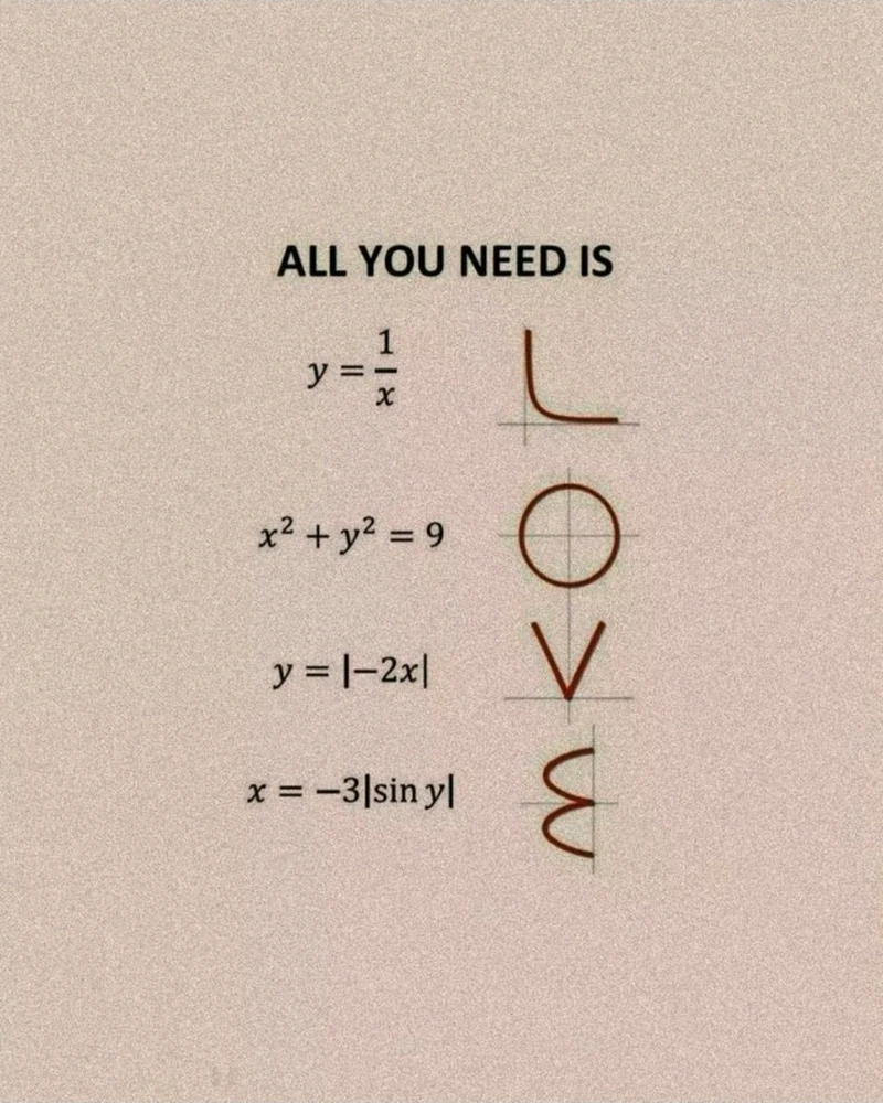 GIF uploaded by Svetlana