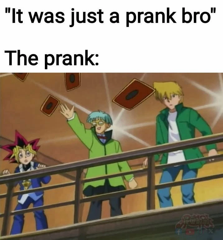 GIF uploaded by Caedus