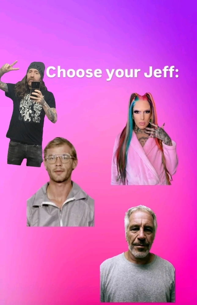 GIF uploaded by Jeff