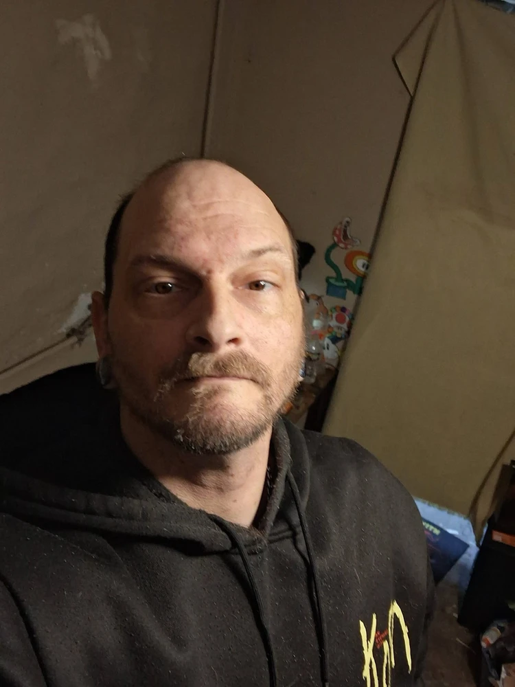 GIF uploaded by Belgie