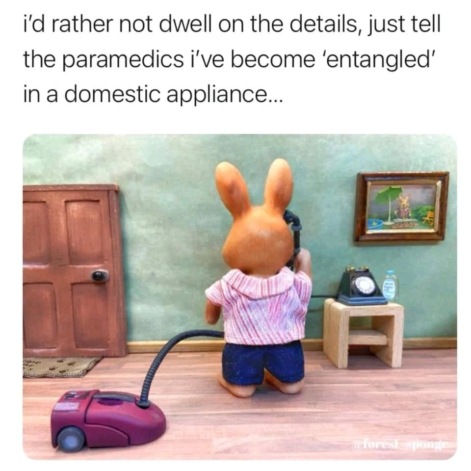 GIF uploaded by J is for Jaxy