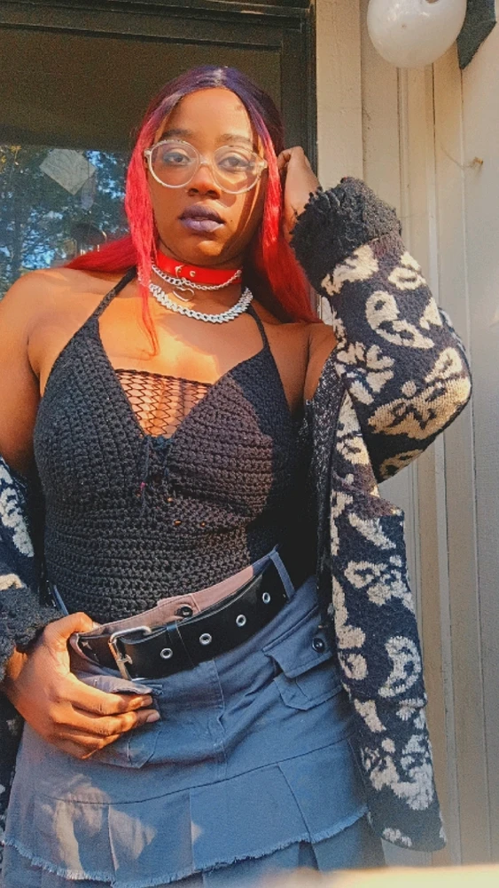 Image uploaded by Bria