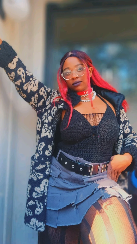 Image uploaded by Bria