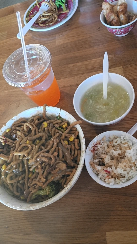 Image uploaded by Bria