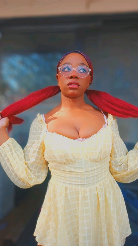 Image uploaded by Bria