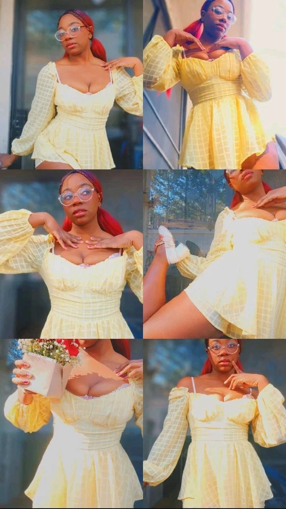 Image uploaded by Bria