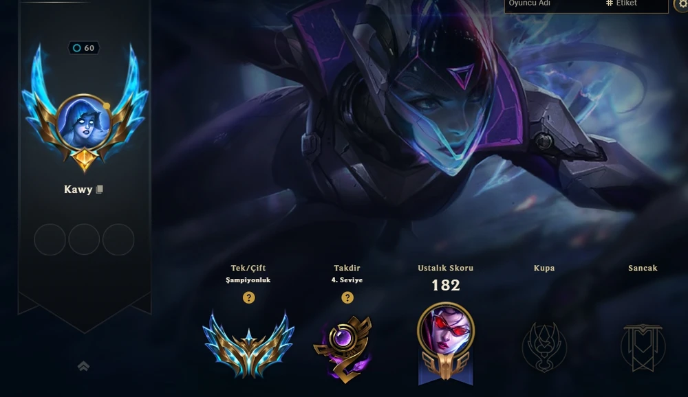 Kaan tarafından yüklenen GIF