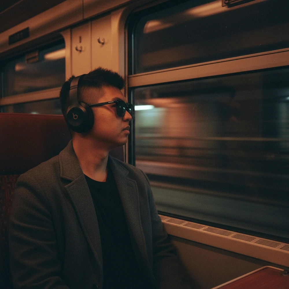 GIF uploaded by Steven John