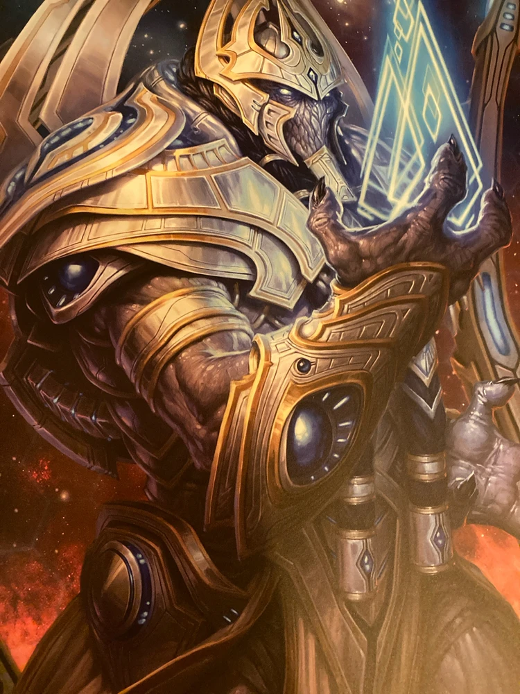 GIF ajouté par Axel