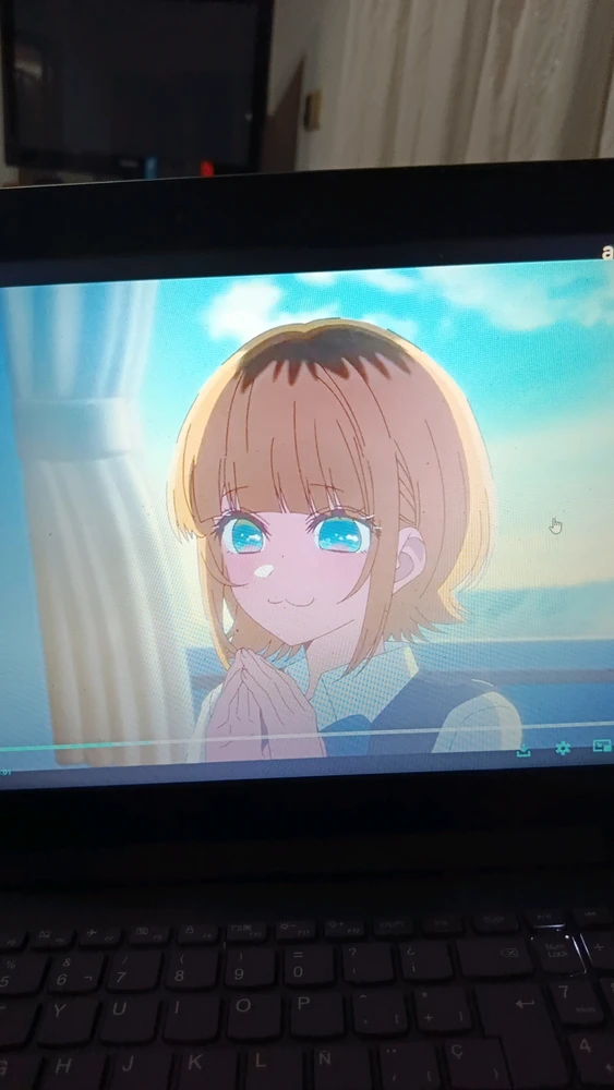 GIF subido por laury