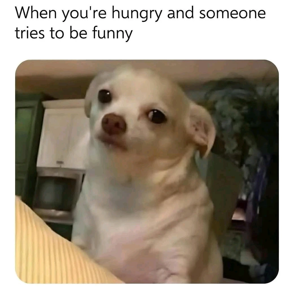 GIF uploaded by Chrif