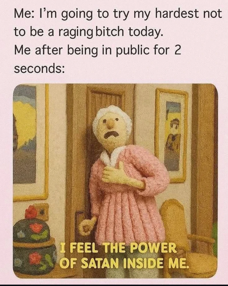 GIF uploaded by Brandi