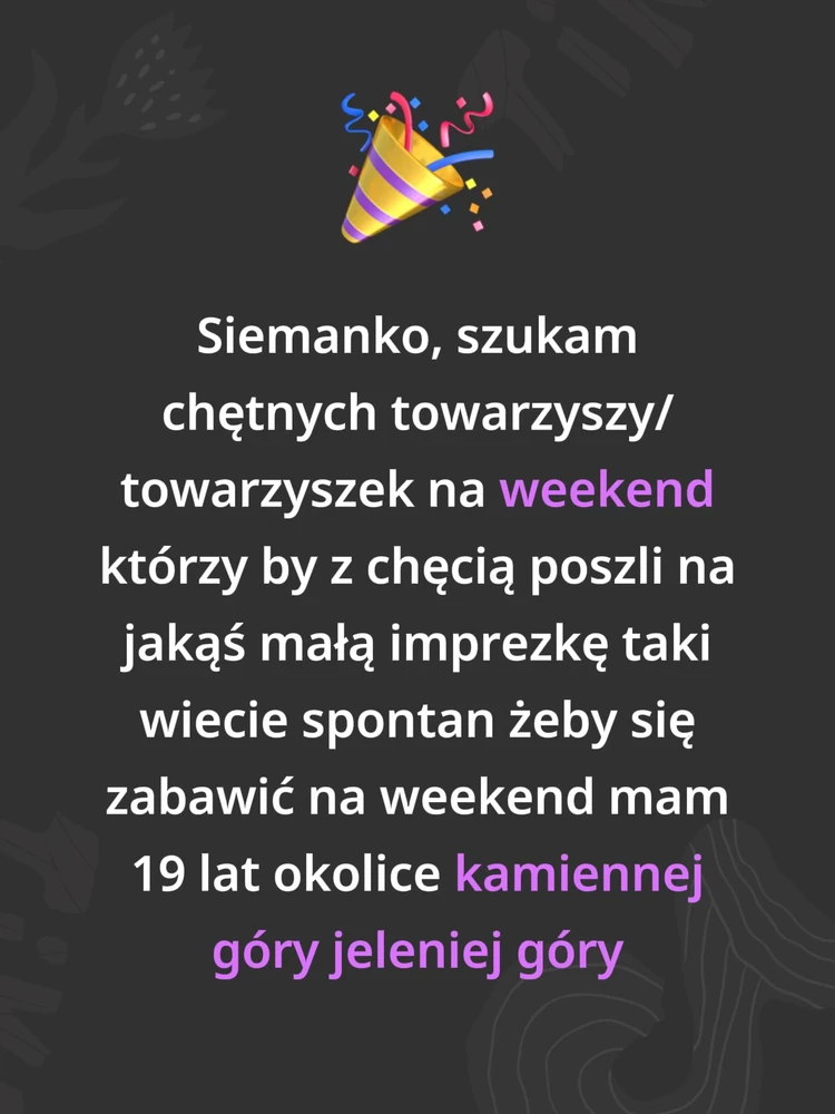 GIF dodany przez Wiktor