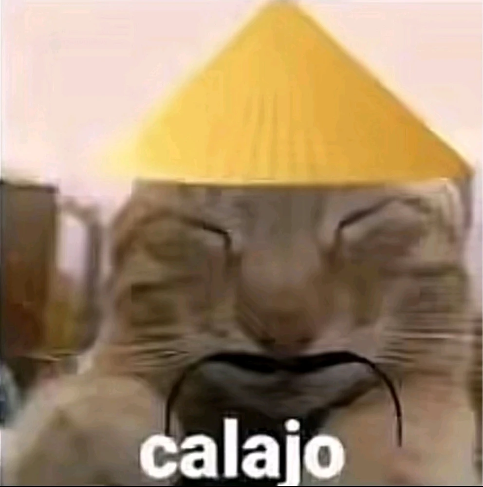 GIF subido por Ágata