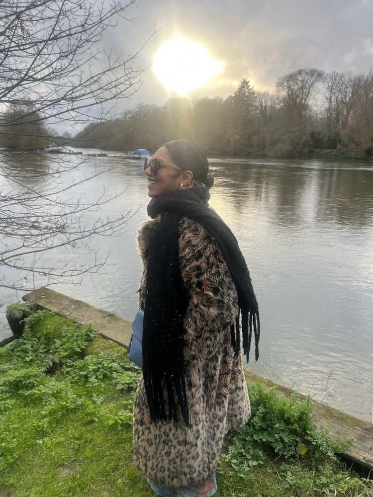 GIF uploaded by Holly