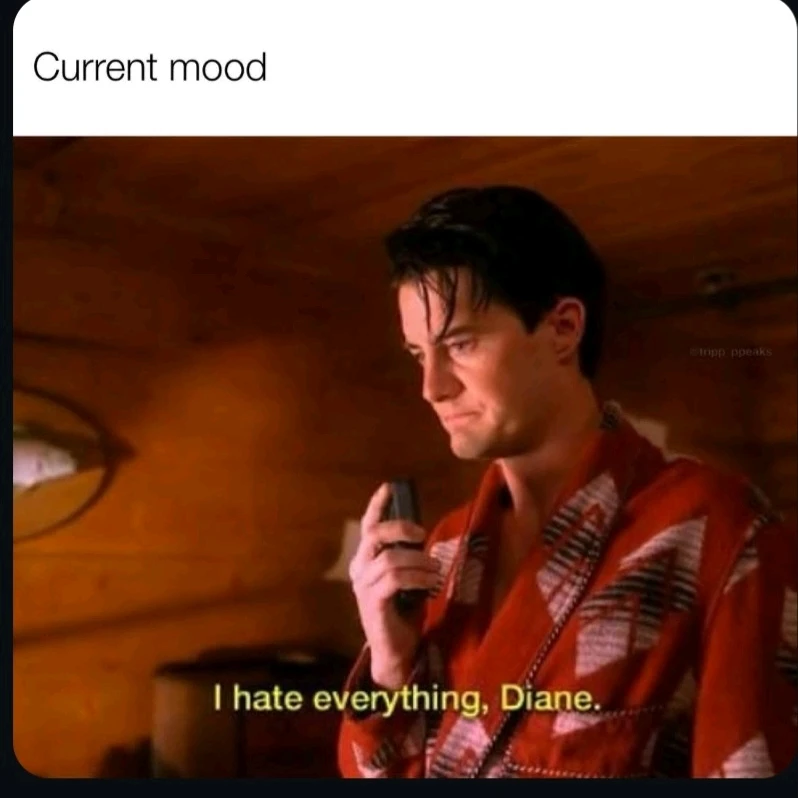 GIF uploaded by Tiffany