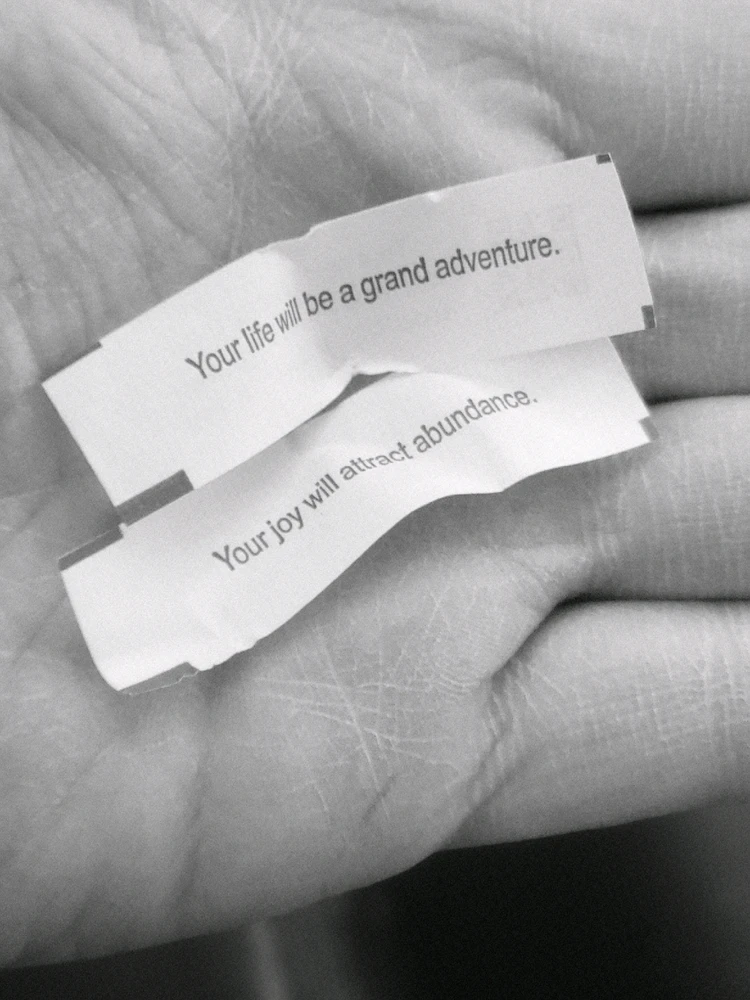 GIF uploaded by Robert