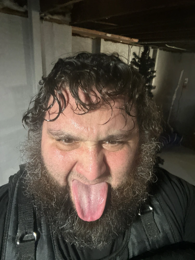 GIF uploaded by Mordu