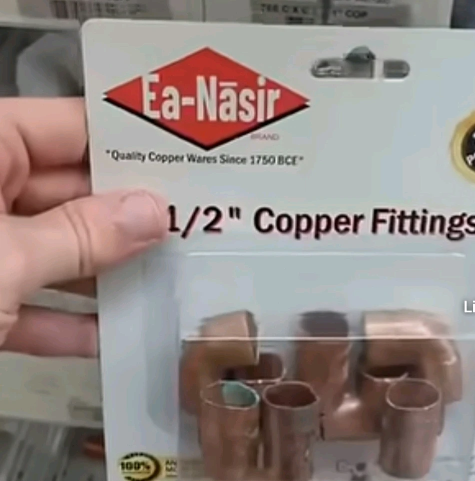 GIF uploaded by Amund