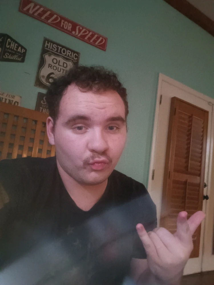 GIF uploaded by Jaiden