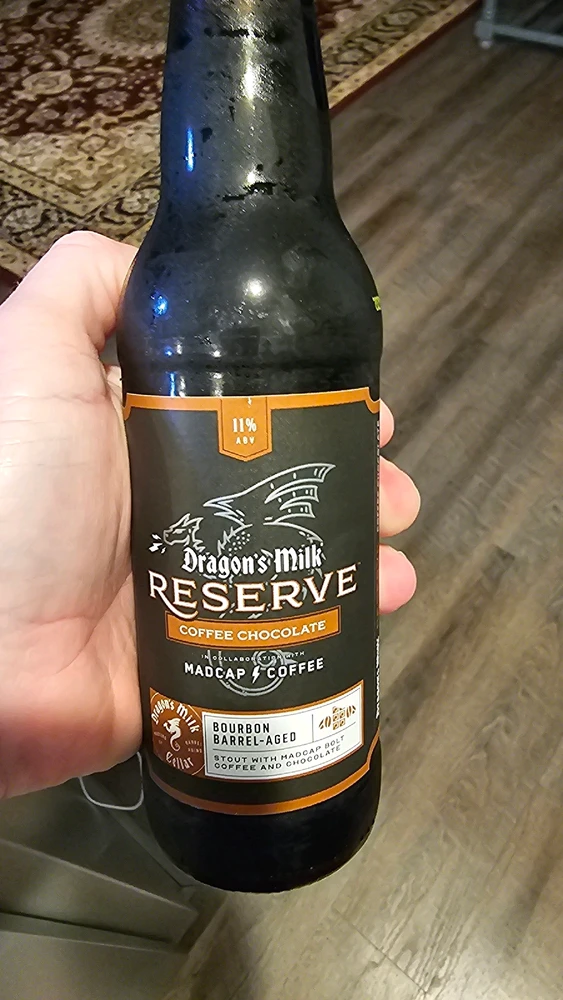 GIF uploaded by Richie