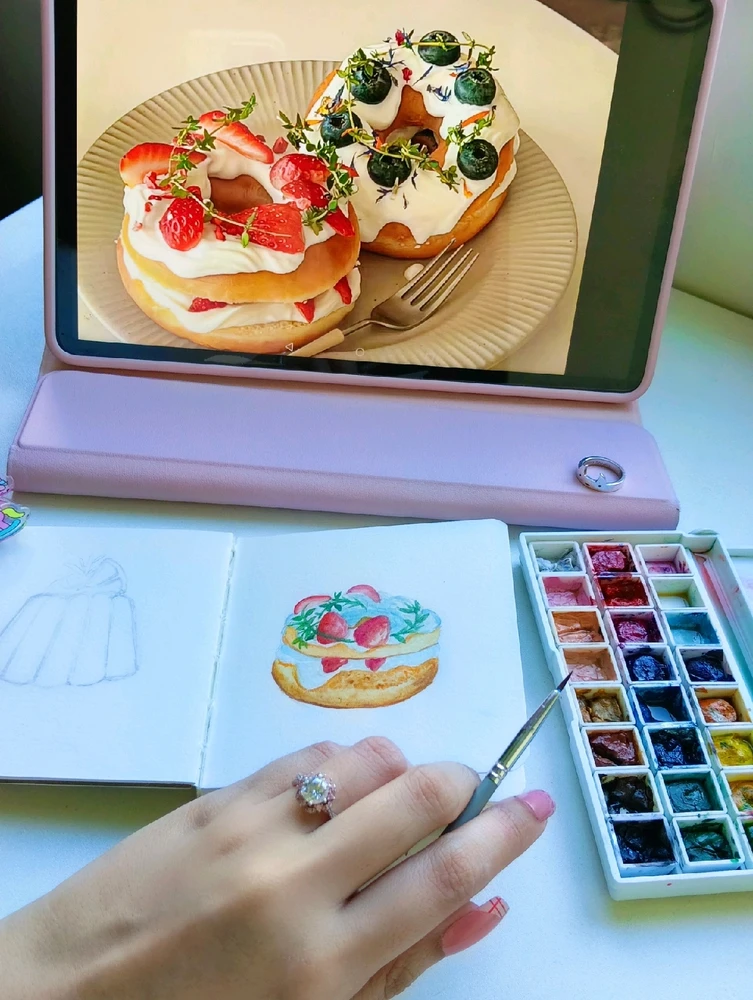 GIF uploaded by Aerie