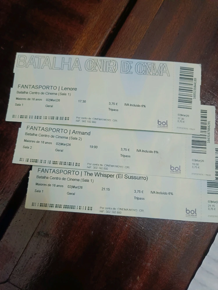 GIF enviado por Edgard Augusto