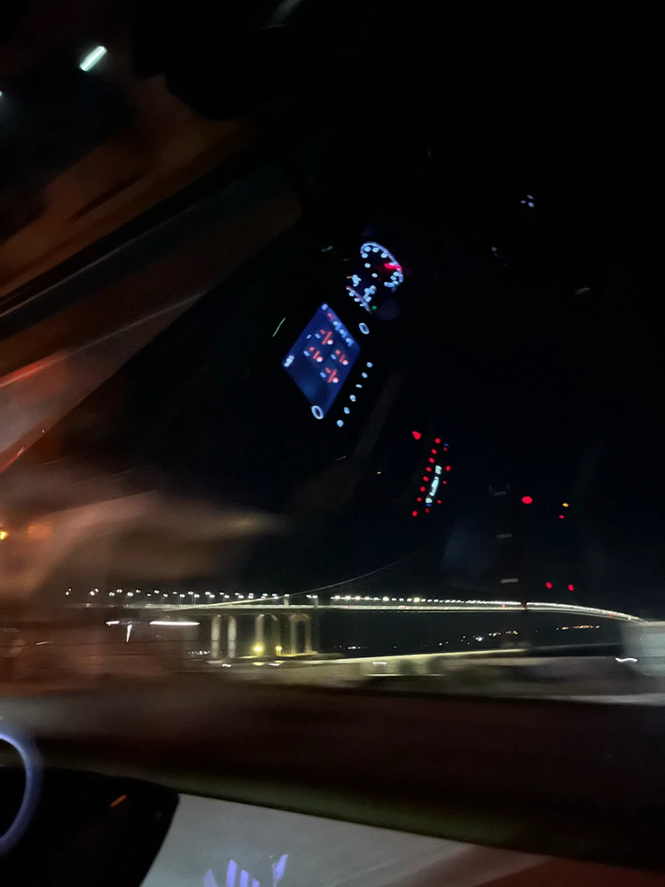 Mesut17 tarafından yüklenen GIF