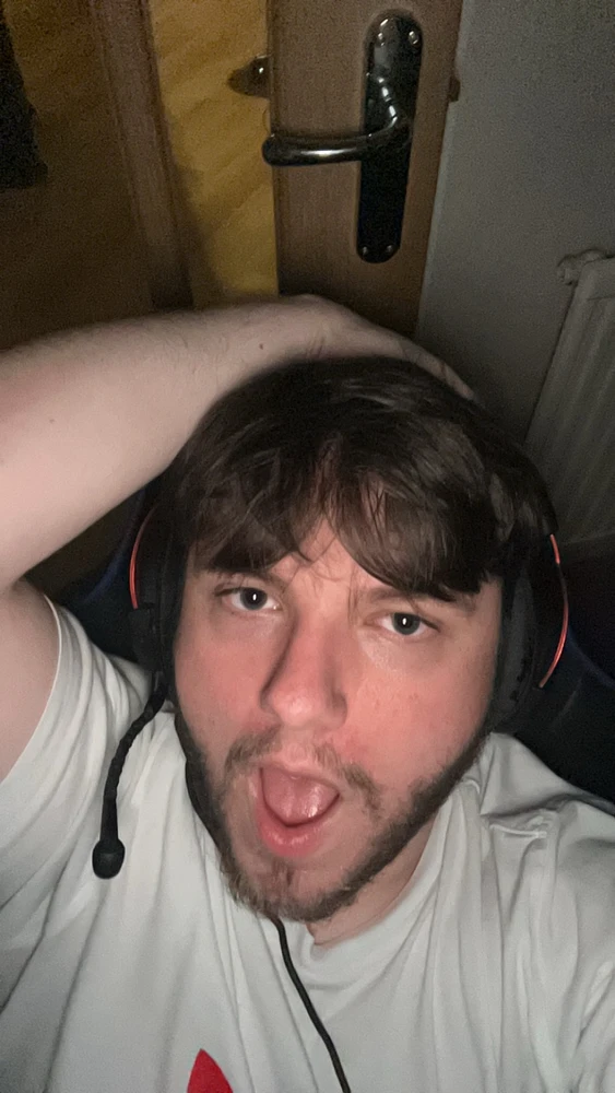 GIF uploaded by Miles