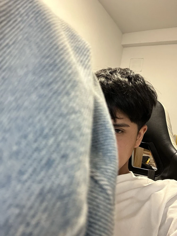 GIF subido por Mario