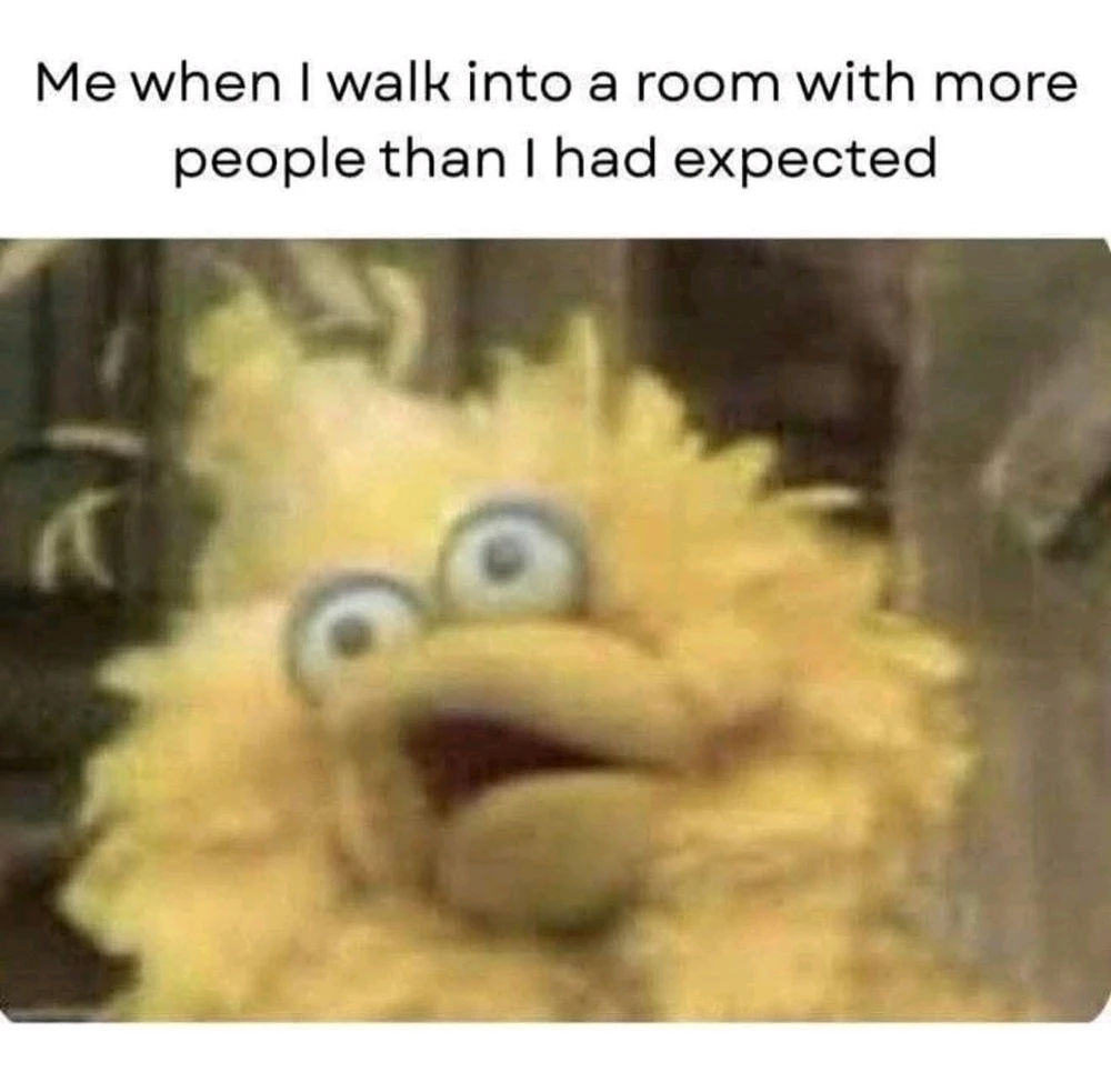 GIF uploaded by Lucky